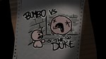 The Legend of Bum-Bo (Steam Gift Россия)  - изображение № 5
