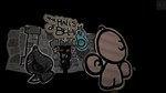 The Legend of Bum-Bo (Steam Gift Россия)  - изображение № 3