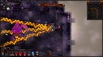 Hero Siege (Steam Gift Россия)  - изображение № 2