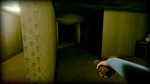 Inside The Backrooms (Steam Gift Россия)  - изображение № 4