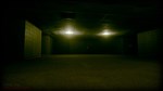 Inside The Backrooms (Steam Gift Россия)  - изображение № 2