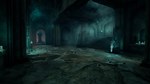 Darksiders III Deluxe Edition (Steam Gift Россия)  - изображение № 3