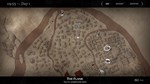 Pathologic 2 (Steam Gift Россия)  - изображение № 6