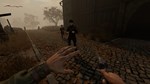 Pathologic 2 (Steam Gift Россия)  - изображение № 4