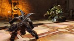 Darksiders II Deathinitive Edition (Steam Gift Россия) - изображение № 3