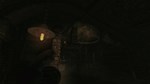 Amnesia: A Machine for Pigs (Steam Gift Россия)  - изображение № 2