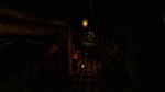 Amnesia: A Machine for Pigs (Steam Gift Россия)  - изображение № 5