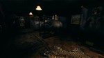 Amnesia: A Machine for Pigs (Steam Gift Россия)  - изображение № 8