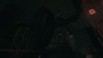 Amnesia: A Machine for Pigs (Steam Gift Россия)  - изображение № 6
