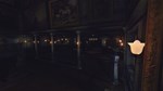 Amnesia: A Machine for Pigs (Steam Gift Россия)  - изображение № 3
