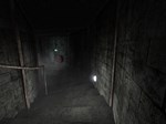 Penumbra Collectors Pack (Steam Gift Россия)  - изображение № 8
