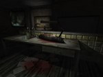 Penumbra Collectors Pack (Steam Gift Россия)  - изображение № 4