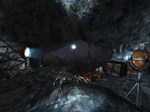 Penumbra Collectors Pack (Steam Gift Россия)  - изображение № 6