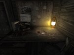 Penumbra Collectors Pack (Steam Gift Россия)  - изображение № 5