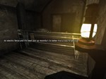 Penumbra Collectors Pack (Steam Gift Россия)  - изображение № 2