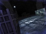 Penumbra Collectors Pack (Steam Gift Россия)  - изображение № 3