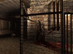 Penumbra Collectors Pack (Steam Gift Россия)  - изображение № 7