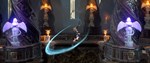 Bloodstained: Ritual of the Night (Steam Gift Россия) - изображение № 2