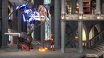 Bloodstained: Ritual of the Night (Steam Gift Россия) - изображение № 5