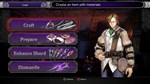Bloodstained: Ritual of the Night (Steam Gift Россия) - изображение № 6