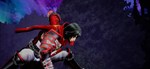 Bloodstained: Ritual of the Night (Steam Gift Россия) - изображение № 3