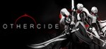 Othercide (Steam Gift Россия) 