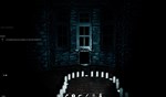 Fear Therapy (Steam Gift Россия)  - изображение № 4