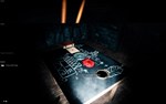 Fear Therapy (Steam Gift Россия)  - изображение № 7