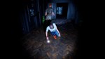 Fear Therapy (Steam Gift Россия)  - изображение № 5