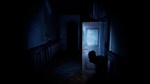 Fear Therapy (Steam Gift Россия)  - изображение № 2