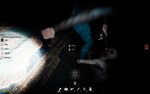 Fear Therapy (Steam Gift Россия)  - изображение № 6