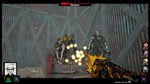 Forgive me Father (Steam Gift Россия)  - изображение № 4