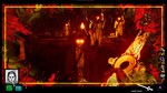 Forgive me Father (Steam Gift Россия)  - изображение № 5