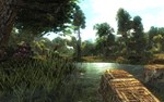 Risen (Steam Gift Россия)  - изображение № 2