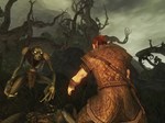 Risen (Steam Gift Россия)  - изображение № 3