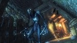 Risen (Steam Gift Россия)  - изображение № 5
