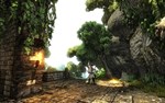 Risen (Steam Gift Россия)  - изображение № 4