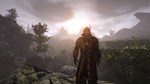 Risen 3 - Complete Edition (Steam Gift Россия)  - изображение № 8
