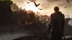 Risen 3 - Complete Edition (Steam Gift Россия)  - изображение № 3