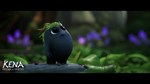 Kena: Bridge of Spirits (Steam Gift Россия)  - изображение № 2