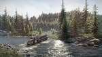 SnowRunner - Year 3 Pass (Steam Gift Казахстан)  - изображение № 5