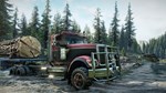 SnowRunner - Year 3 Pass (Steam Gift Казахстан)  - изображение № 4