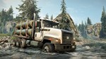 SnowRunner - Year 3 Pass (Steam Gift Казахстан)  - изображение № 7