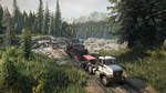 SnowRunner - Year 3 Pass (Steam Gift Казахстан)  - изображение № 3