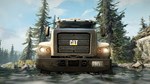 SnowRunner - Year 3 Pass (Steam Gift Казахстан)  - изображение № 6