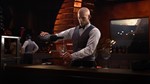 HITMAN 3 World of Assassination (Steam Gift Россия)  - изображение № 5