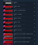 HITMAN 3 World of Assassination (Steam Gift Россия)  - изображение № 2