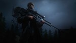 HITMAN 3 World of Assassination (Steam Gift Россия)  - изображение № 6