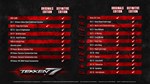 TEKKEN 7 - Definitive Edition (Steam Gift Россия)  - изображение № 8
