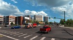 American Truck Simulator - Idaho (Steam Gift Россия)  - изображение № 7
